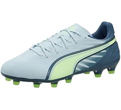 プーマ　サッカースパイク　24.0 楽天市場】プーマ サッカースパイク 24.0の通販